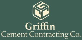 Griffin Cement Contracting LLC