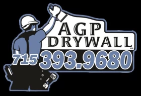 AGP Drywall