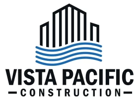 Vista Pacific Construction