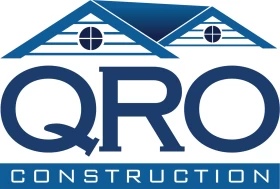 QRO Construction LLC for Deck Installation Services in Jarrettsville, MD
