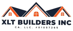 XLT Builders Inc.