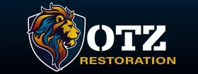 OTZ Restoration Emergency Water Damage Cleanup Dallas-Fort Worth Area, TX