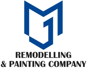 MJ Remodelling & Painting Company