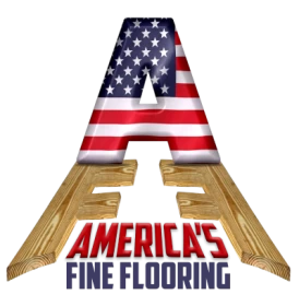 America's Fine Flooring Does Flooring Installation Rancho Cucamonga, CA