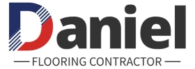 Daniel Flooring Contractor