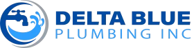 Delta Blue Plumbing Inc. Offers Local Plumber Services In La Mesa, CA