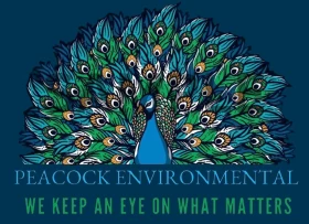 Peacock Environmental Services Does Mold Testing In Sea Bright, NJ