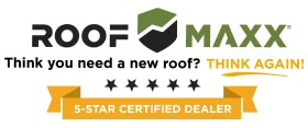 Roof Maxx Provides Roof Replacement Services in Arlington, WA