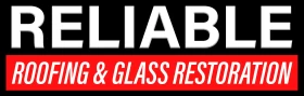 Reliable Roofing & Glass Restoration