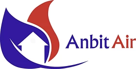 AnbitAir Solutions Reliable HVAC Installation Services in Brooklyn NY