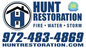 Hunt Restoration, LLC