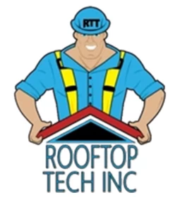 RoofTop Tech Inc.