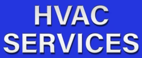 HVAC Services Gulf Shores, AL