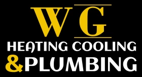 W G Heating Cooling and Plumbing