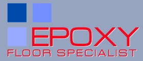 Epoxy Floor Specialist