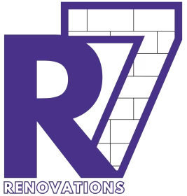 R7 Renovations