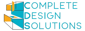 Complete Design Solutions