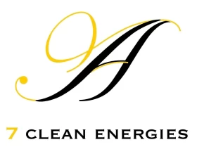 7 Clean Energies