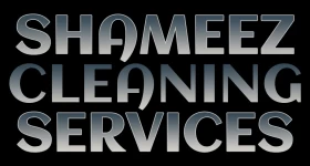 Shameez Cleaning Services