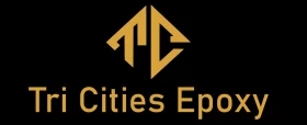 Tri Cities Epoxy