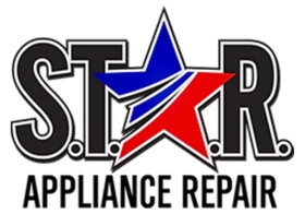 S.T.A.R. Appliance Repair