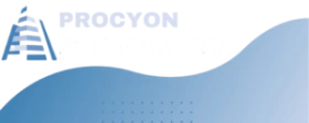 Procyon Restoration