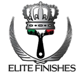 Elite Finishes Inc