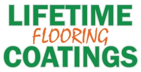 Lifetime Floor Coatings