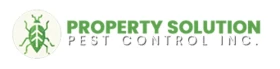 Property Solution Pest Control Inc