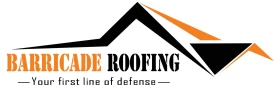 Barricade Roofing LLC