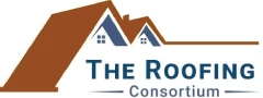 Roofing Consortium Offers Affordable Roof Leak Repair In Richardson, TX