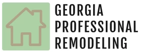 Georgia Professional Remodeling LLC