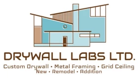 Drywall Labs Ltd.