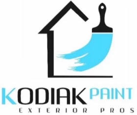 Kodiak Paint & Construction