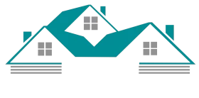 Custom Design Remodeling