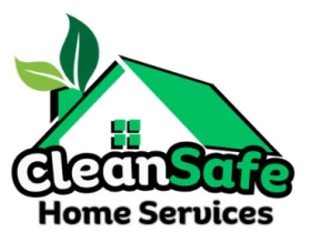 Cleansafe Home Services LLC