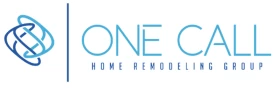 One Call Home Remodeling of Florida