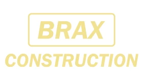 Brax Construction Offers The Best Kitchen Remodeling In Pasadena, TX