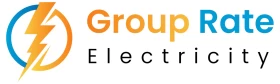 Group Rate Electricity