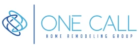 One Call Home Remodeling of NJ