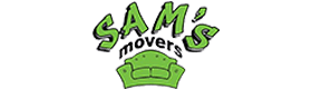 Sam's Movers
