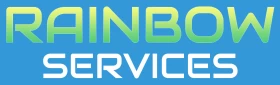 Rainbow Services For Professional Odor Removal Services In San Jose, CA