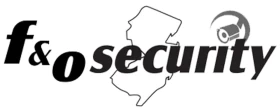 F & O Security of NJ