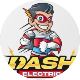 Dash Electric