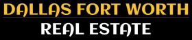 Dallas Fort Worth Real Estate