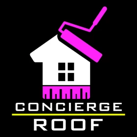 Concierge Roof