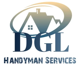 DGL Handyman Services