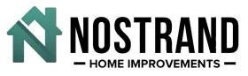 Nostrand Home Improvements