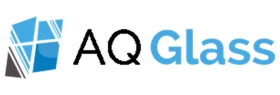 AQ Glass INC