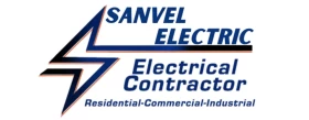 Sanvel Electric